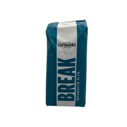 Café grains BREAK COSTADORO 1KG
