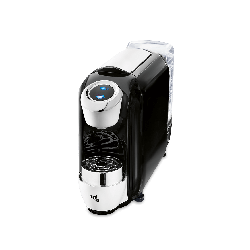Machine à café JOLLY - SGL - LAVAZZA BLUE