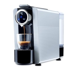 Machine à café SGL Smarty compatible Nespresso ®