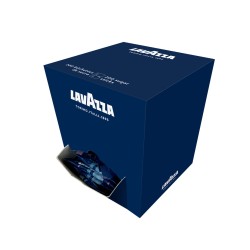 200 Bûchettes de sucres Lavazza