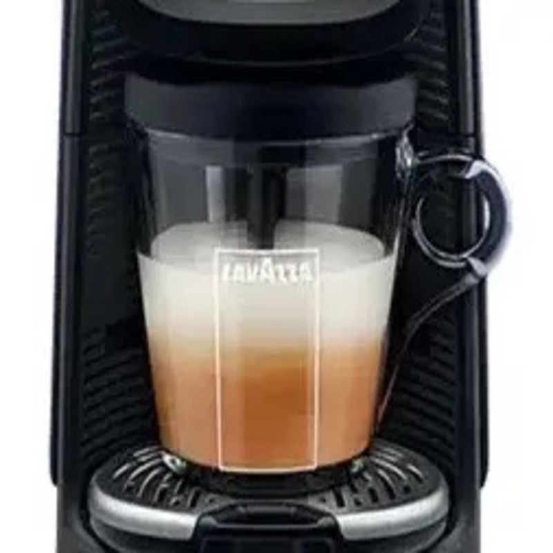 Tasse Lavazza Classy Custom Milk