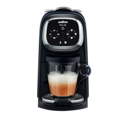 Machine Espresso Lavazza CLASSY CUSTOM MILK