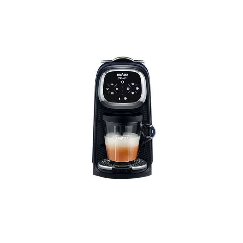 Machine Espresso Lavazza CLASSY CUSTOM MILK