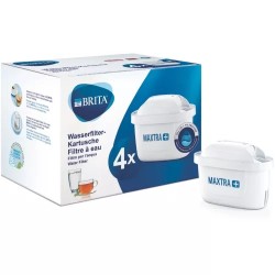 Filtre à eau BRITA MAXTRA+