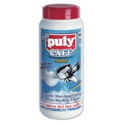 pulycaff