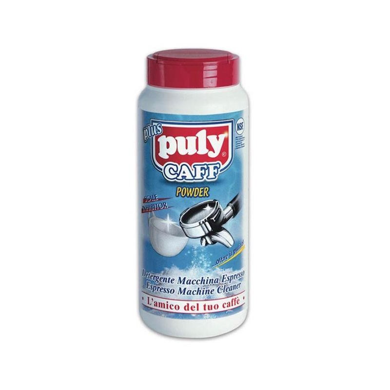 pulycaff