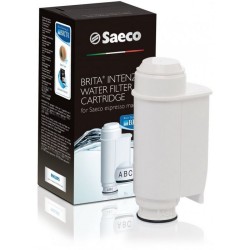 Filtre à eau Intenza Plus pour Saeco