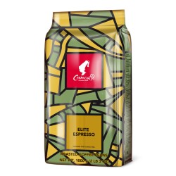 Julius Meinl Elite Expresso 1kg