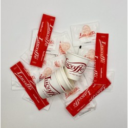 KIT SUCRE SPATULE GOBELET 150 PIECES