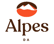 Alpes DA