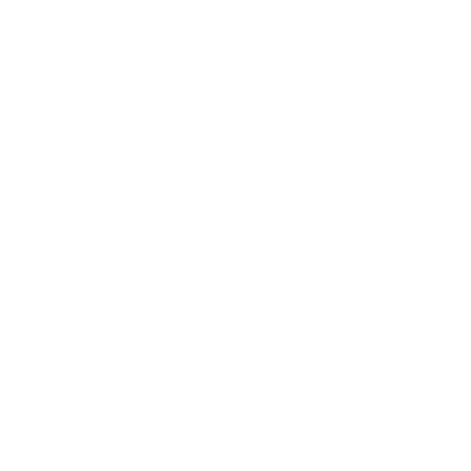 Logo Alpes DA