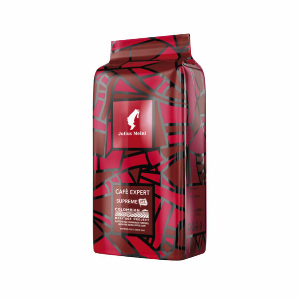Julius Meinl Suprême 1kg