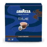 Lavazza Blue Choco Fondente 50 Capsules