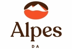 Alpes DA