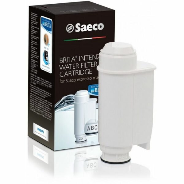 Filtre à eau Intenza Plus pour Saeco
