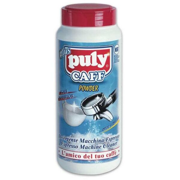 pulycaff