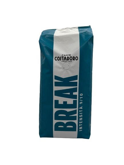 café grains costadoro