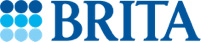 LOGO BRITA